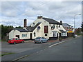 The Masons Arms, West Rainton in DH4 6QT
