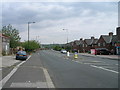 Doncaster Road, Rotherham in S65 1NR