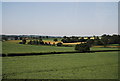 Farmland near Theydon Garnon in CM16 7QQ