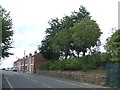 Blind Lane, Houghton-le-Spring in DH4 5JQ