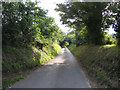 Old Soar Road, Plaxtol, Kent in TN15 0QX