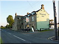 Ravenworth Arms, Lamesley in NE11 0EQ