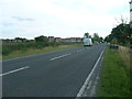 A19 towards Doncaster in DN5 0RD