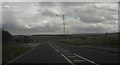 A174 near Boulby Mine in TS13 4UL