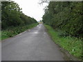 Sawtry Fen Road in PE28 5UZ
