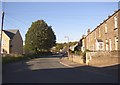 Birkhouse Road, Clifton in HD6 4EZ