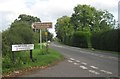 Thompsons Lane - Marwell in SO50 7HD