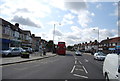 Rainham Rd, South Hornchurch in RM13 7RP
