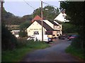 The Drill Inn, Springlestyche Lane in WS7 9HF