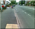 Dialstone Lane, Heaviley, Stockport in SK2 5DE