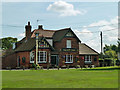The Walnut Tree, Broads Green in CM3 1DP