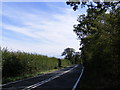 A145 London Road, Shadingfield in NR34 8DA