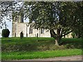 Bugthorpe Parish Church in YO41 1QL