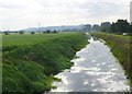 River Brue in BA6 9QY