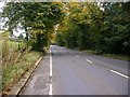 Rivelin Valley Road. in S6 6DH