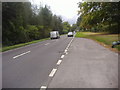 London Road, Little Missenden in HP7 0QZ