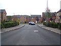 Darwin Crescent, Dishley in LE11 5SF