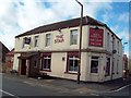 The Star Public House in Hoyland Common in S74 0AP