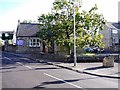 St Matthew's Hall, South Road, Prudhoe in NE42 5BG