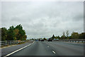 M11 at Sawbridgeworth Road in CM22 7DR