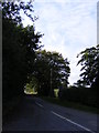 Tenth Road, Bucklesham in IP10 0ED