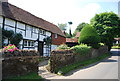 Tudor Cottage, Sutton Abinger in RH5 6PW