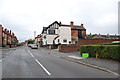 New Inns, Station Street, Cheslyn Hay in WS6 7FE