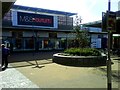 M&S Outlet store at Dalton Park in SR7 9DA