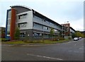 Wolverhampton Science Park in WV10 6JT