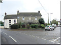 The Boncath Inn in SA37 0JW