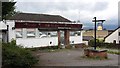 The Tavern, Chryston in G69 9HG
