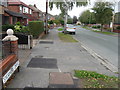 Sycamore Drive, Whitbyheath in CH66 2PQ