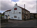 Trotters Arms : Gordon Lane : Ramshaw in DL14 0NQ