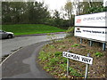 Seaman Way, Ince-in-Makerfield in WN2 2DY