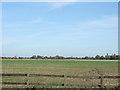Farmland near Newark in NG23 5QT