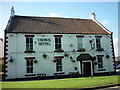 The Crown Hotel, Kirklevington in TS15 9GN