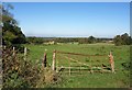 Pasture by Willey Farm Lane in CR3 6AJ