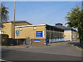 St Bede'S School, Redhill in RH1 2DY