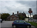 Egerton Arms, Chelford in WA16 8SU