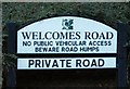 Welcomes Road, Kenley in CR8 5DG