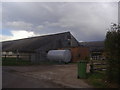 Fold Farm, Arkley in EN5 4RA