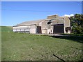 Barn at Bourton Manor Farm in SN10 2LH