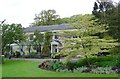 Rosemoor House, Great Torrington, N. Devon in EX38 7EW