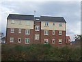 Apartments, Bowesfield Junction in TS17 6PL