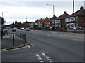 Acklam Road (A1032) in TS5 8PA