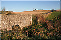 Skeebhill Bridge in AB54 7TS