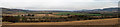 Panorama from West Dron in PH2 9FT