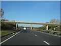 Bedford bypass / Meadow Lane in MK44 3SD
