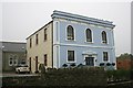 Converted Methodist Chapel in TR14 0PR