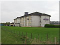 Premier Inn at Boghall in EH48 1NL